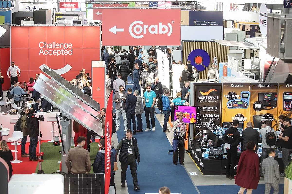 enex-2026-str-gl-05.jpg [196.69 KB]