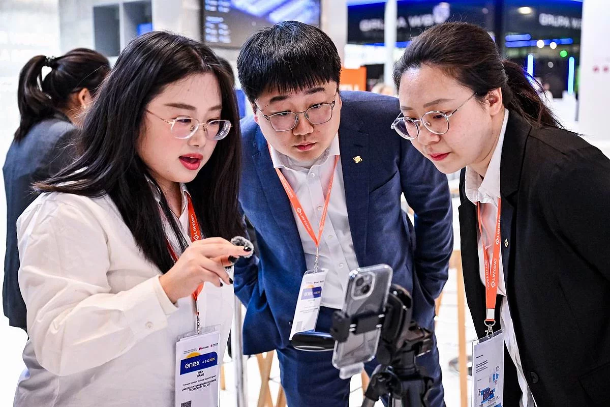 enex-2026-str-gl-02.jpg [141.46 KB]