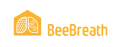 BeeBreath