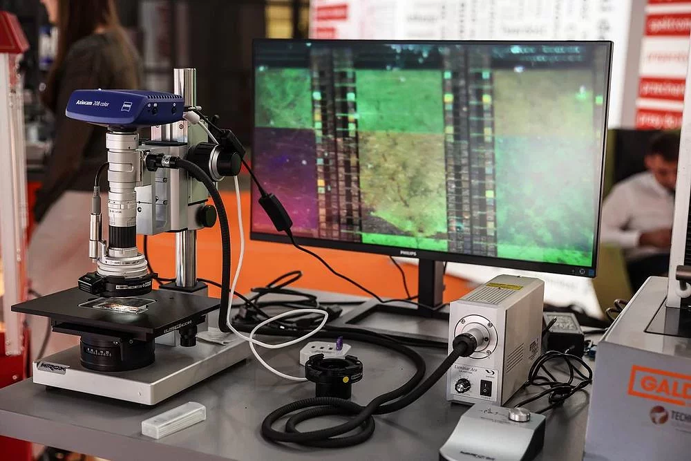 control-tech-dlaczego-warto-zwiedzajacy-03.jpg [94.87 KB]