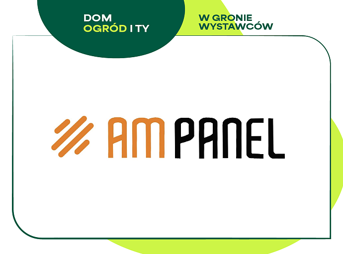 dom26-ramka-wystawcy-aktualnosc.png
