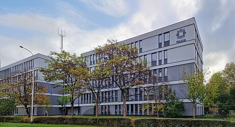 2-WROCLAW-kopia.jpg