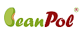 BeanPol Sp. z o.o. – stoiska: SYNMEC | LICHENG