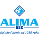 PPHU A-LIMA-BIS sp. z o. o.