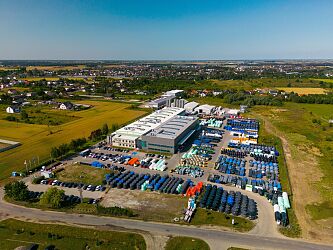Kingspan-WaterEnergy-company-mniejszy.jpg
