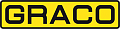 GRACO Sp. z o. o.