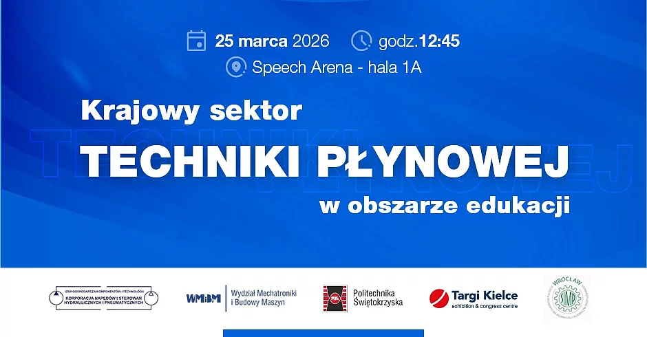 fluid-power-2026-krajowy-sektor-techniki-plynowej.jpg [125.77 KB]