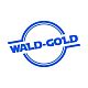 WALD-GOLD SP. Z O.O.