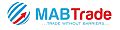 MAB TRADE MARTA BARCZYK