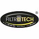 Filtro - Tech