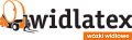 WIDLATEX SPÓŁKA Z OGRANICZONĄ ODPOWIEDZIALNOŚCIĄ
