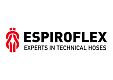 Espiroflex SA
