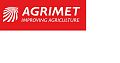 AGRIMET Sp z o. o.