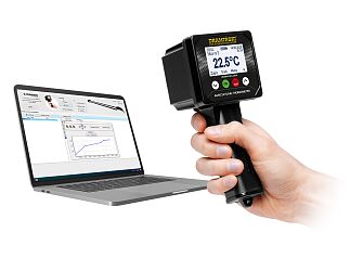 TROL2-cyfrowy-termometr-rolniczy-aplikacja.jpg