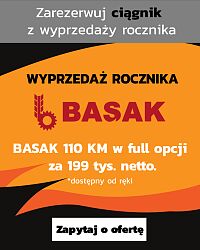wyprzedaz-rocznika-70-120-KM-Basak-2110-1.jpg