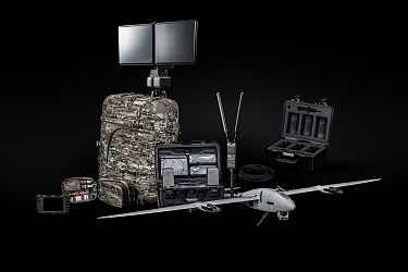 Vector-AI-Studio-HQ-31.jpg