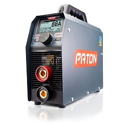 Pro-250.jpg
