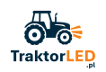 traktorLED.pl