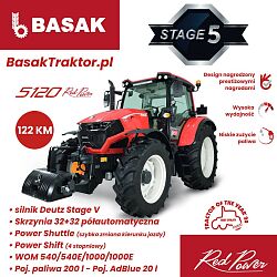 Basak-2024-red-power-5120.jpg
