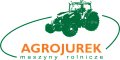 AGRO JUREK Sp. z o.o.