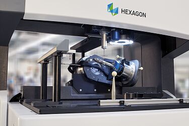 Hexagon-MI-OPTIV-M-664-Dual-Z-Dual-Rotary-Application.jpg