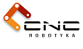 CNC ROBOTYKA Sp. z o.o.