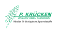 P. KRUECKEN ORGANIC GMBH