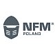 NFM POLAND SPÓŁKA Z OGRANICZONĄ ODPOWIEDZIALNOŚCIĄ