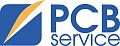 PCB Service Sp. z o.o.