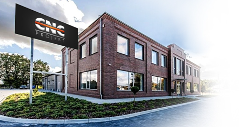 siedziba-CNC-PROJEKT.png
