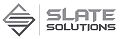 Slate Solutions LLC