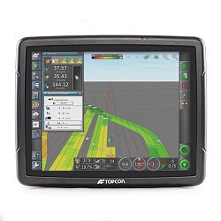 kontroler-x35-system-rolnictwo-precyzyjne-topcon.jpg
