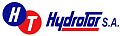 PHS HYDROTOR S.A.