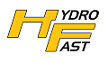 HYDROFAST Sp. z o.o.