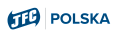 JFC POLSKA Sp. z o.o.