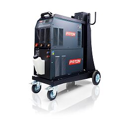 spawarka-tig-ac-dc-paton-protig-315-400v-z-chlodzeniem-7.jpg