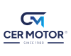 CER MOTOR SPÓŁKA Z OGRANICZONĄ ODPOWIEDZIALNOŚCIĄ