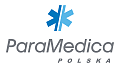PARAMEDICA Polska Sp. z o.o. Sp.K.