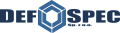 "DEF-SPEC" SPÓŁKA Z OGRANICZONĄ ODPOWIEDZIALNOŚCIĄ