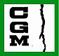 CGM