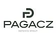 PAGACZ DEFENCE GROUP