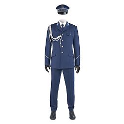 PARE.PL-POLICJA-mundur-8292.jpg