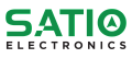 SATIO Electronics Dawid Bylicki