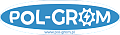POL-GROM KRZYSZTOF SALA