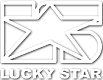 LUCKY STAR POLSKA Sp. z o.o.