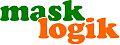 MASKLOGIK CONVERTING SPÓŁKA Z OGRANICZONĄ ODPOWIED ZIALNOŚCIĄ