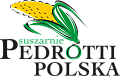 PEDROTTI POLSKA Sp. z o.o.