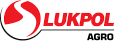LUKPOL AGRO SPÓŁKA Z OGRANICZONĄ ODPOWIEDZIALNOŚCIĄ