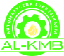 AL-KMB sp. z o.o.