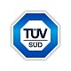 TÜV SÜD Polska Sp. z o.o.
